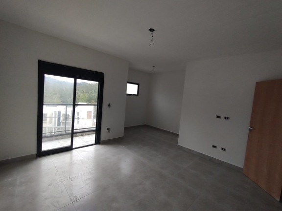 Imagem Sobrado com 3 Quartos à Venda, 155 m² em Portais (polvilho) - Cajamar Imagem Sobrado com 3 Quartos à Venda, 155 m² em Portais (polvilho) - Cajamar