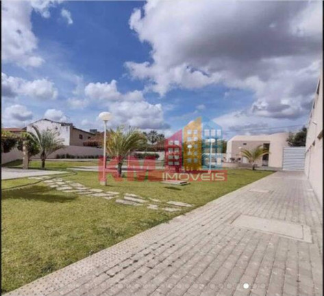 Imagem Apartamento com 2 Quartos à Venda, 65 m² em Alto De São Manoel - Mossoró Imagem Apartamento com 2 Quartos à Venda, 65 m² em Alto De São Manoel - Mossoró