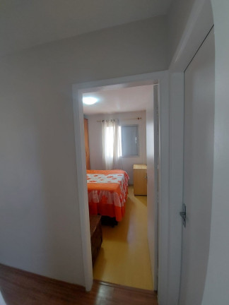 Imagem Imóvel com 2 Quartos à Venda, 56 m² em Vila Prudente - São Paulo Imagem Imóvel com 2 Quartos à Venda, 56 m² em Vila Prudente - São Paulo