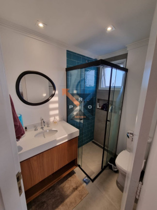 Imagem Imóvel com 3 Quartos à Venda, 86 m² em Vila Gumercindo - São Paulo Imagem Imóvel com 3 Quartos à Venda, 86 m² em Vila Gumercindo - São Paulo