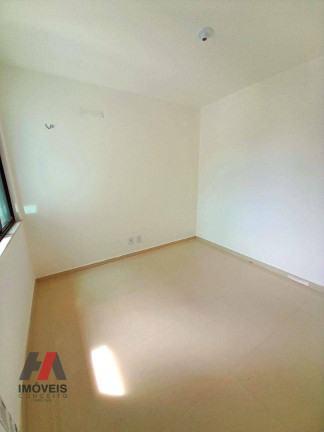 Imagem Casa com 3 Quartos à Venda, 128 m² em Coité - Eusébio Imagem Casa com 3 Quartos à Venda, 128 m² em Coité - Eusébio