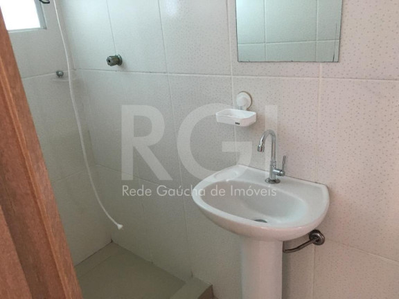 Imagem Apartamento com 2 Quartos à Venda, 60 m² em Azenha - Porto Alegre Imagem Apartamento com 2 Quartos à Venda, 60 m² em Azenha - Porto Alegre