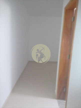 Imagem Casa com 3 Quartos à Venda, 117 m² em Embare - Santos Imagem Casa com 3 Quartos à Venda, 117 m² em Embare - Santos