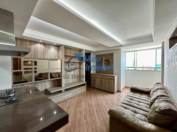 Imagem Imóvel com 2 Quartos à Venda, 70 m² em Taguatinga Centro (taguatinga) - Brasília Imagem Imóvel com 2 Quartos à Venda, 70 m² em Taguatinga Centro (taguatinga) - Brasília
