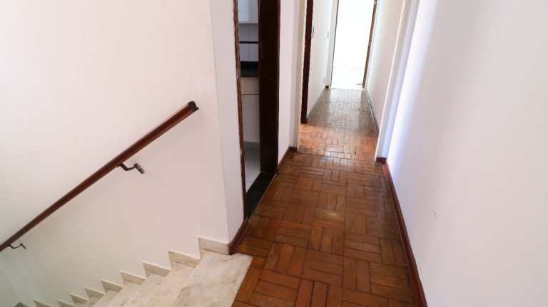 Imagem Casa com 3 Quartos à Venda, 156 m² em Tucuruvi - São Paulo Imagem Casa com 3 Quartos à Venda, 156 m² em Tucuruvi - São Paulo