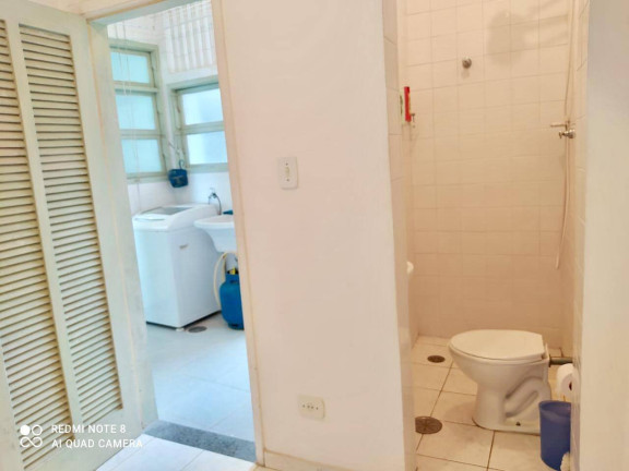 Imagem Apartamento com 3 Quartos à Venda, em Pitangueiras - Guarujá Imagem Apartamento com 3 Quartos à Venda, em Pitangueiras - Guarujá