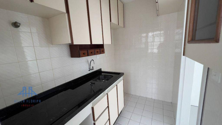 Imagem Apartamento com 3 Quartos à Venda, 75 m² em Itacorubi - Florianópolis Imagem Apartamento com 3 Quartos à Venda, 75 m² em Itacorubi - Florianópolis