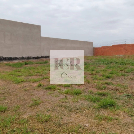 Imagem Terreno à Venda,  em Vila Nova Sorocaba - Sorocaba