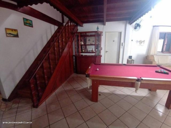 Imagem Chácara à Venda, em Quinta Dos Angicos - Cotia Imagem Chácara à Venda, em Quinta Dos Angicos - Cotia