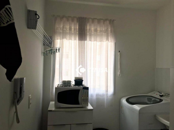 Imagem Apartamento com 2 Quartos à Venda, 53 m² em Bela Vista - Salto Imagem Apartamento com 2 Quartos à Venda, 53 m² em Bela Vista - Salto