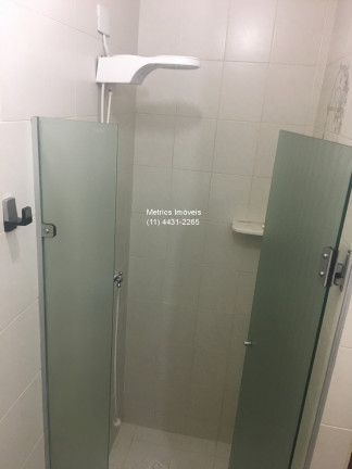 Imagem Imóvel com 2 Quartos à Venda, 60 m² em Vila Mafalda - Jundiaí Imagem Imóvel com 2 Quartos à Venda, 60 m² em Vila Mafalda - Jundiaí