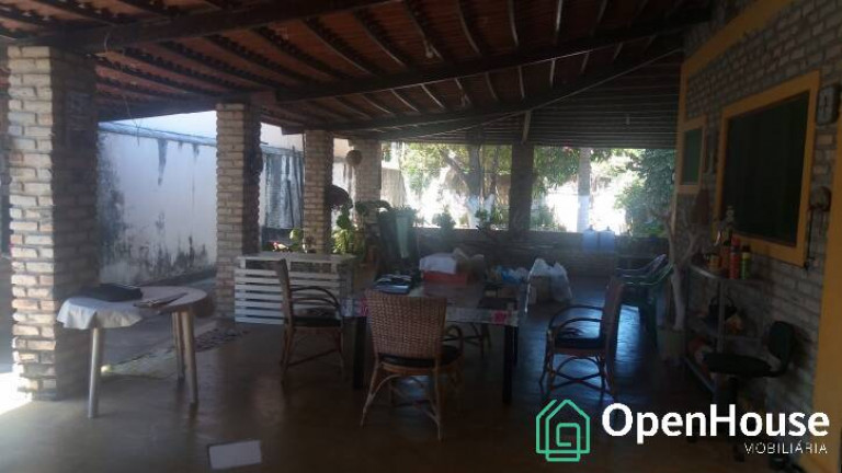 Imagem Casa com 2 Quartos à Venda, 164 m² em Ponta Negra - Natal Imagem Casa com 2 Quartos à Venda, 164 m² em Ponta Negra - Natal