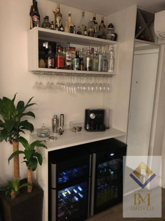Imagem Apartamento com 2 Quartos à Venda, 80 m² em Gonzaga - Santos Imagem Apartamento com 2 Quartos à Venda, 80 m² em Gonzaga - Santos