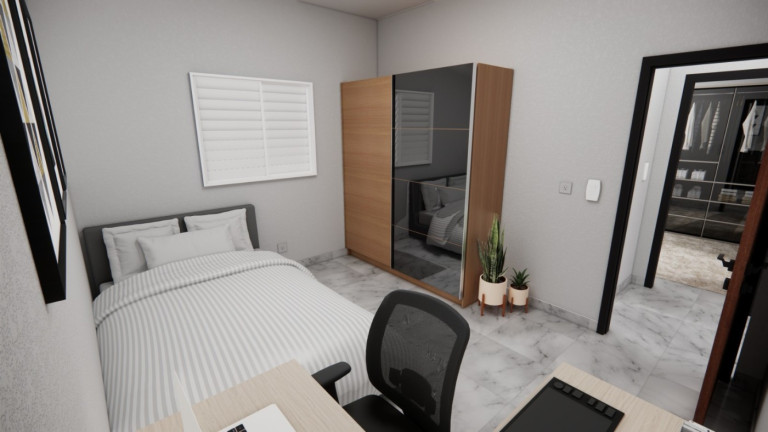 Imagem Casa com 2 Quartos à Venda, 126 m² em Gaivota (praia) - Itanhaém Imagem Casa com 2 Quartos à Venda, 126 m² em Gaivota (praia) - Itanhaém