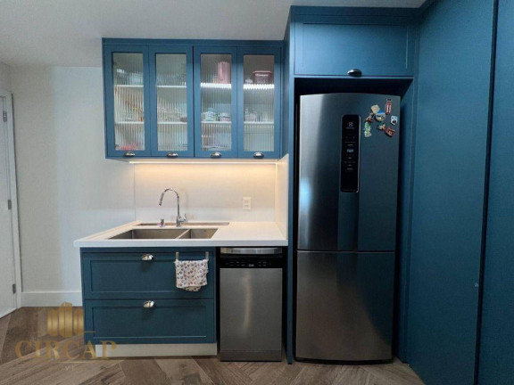 Imagem Apartamento com 3 Quartos à Venda ou Locação, 122 m² em Vila Madalena - São Paulo Imagem Apartamento com 3 Quartos à Venda ou Locação, 122 m² em Vila Madalena - São Paulo