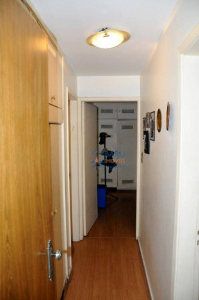 Imagem Apartamento com 3 Quartos à Venda, 119 m² em Santa Cecília - São Paulo Imagem Apartamento com 3 Quartos à Venda, 119 m² em Santa Cecília - São Paulo