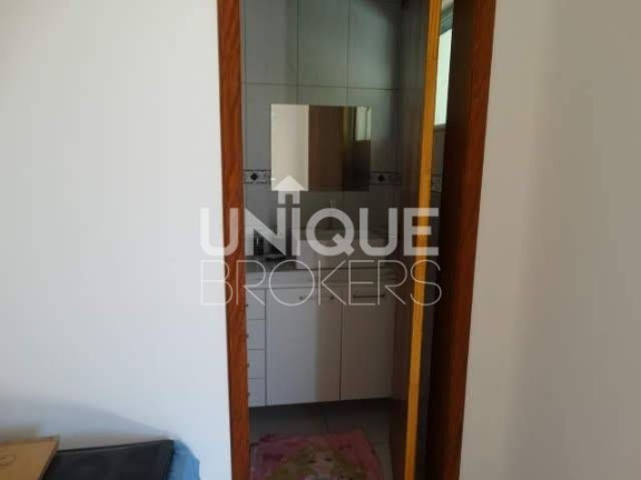 Imagem Casa de Condomínio com 4 Quartos à Venda, 1.126 m² em Centro - Itupeva Imagem Casa de Condomínio com 4 Quartos à Venda, 1.126 m² em Centro - Itupeva
