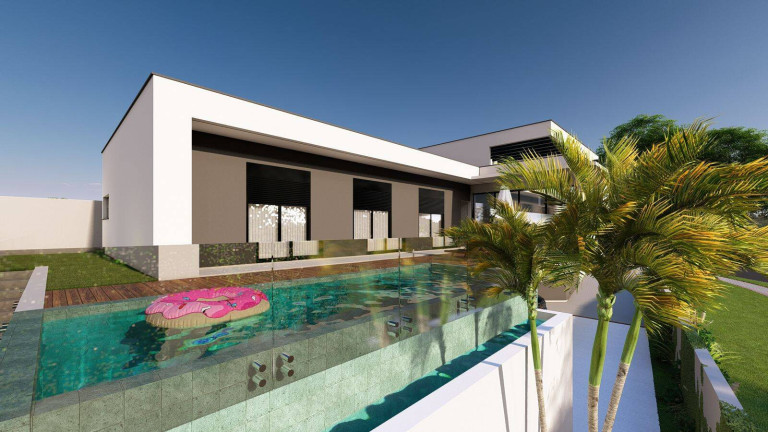 Imagem Casa com 3 Quartos à Venda, 316 m² em Cidade Tamboré - Santana De Parnaíba Imagem Casa com 3 Quartos à Venda, 316 m² em Cidade Tamboré - Santana De Parnaíba