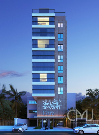 Imagem Apartamento com 2 Quartos à Venda, 79 m² em Centro - Balneário Piçarras Imagem Apartamento com 2 Quartos à Venda, 79 m² em Centro - Balneário Piçarras