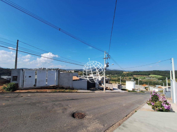 Imagem Casa com 3 Quartos à Venda, 107 m² em Loteamento Lamismar Ii - Bom Jesus Dos Perdões Imagem Casa com 3 Quartos à Venda, 107 m² em Loteamento Lamismar Ii - Bom Jesus Dos Perdões