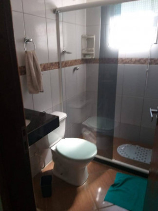 Imagem Casa com 3 Quartos à Venda, 192 m² em Unamar (tamoios) - Cabo Frio Imagem Casa com 3 Quartos à Venda, 192 m² em Unamar (tamoios) - Cabo Frio