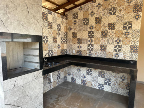 Imagem Chácara com 3 Quartos à Venda, 1 m² em Parque Do Lago - Itatiaiuçu Imagem Chácara com 3 Quartos à Venda, 1 m² em Parque Do Lago - Itatiaiuçu