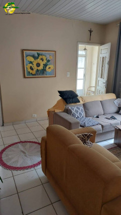 Imagem Sobrado com 2 Quartos à Venda, 100 m² em Chora Menino - São Paulo Imagem Sobrado com 2 Quartos à Venda, 100 m² em Chora Menino - São Paulo