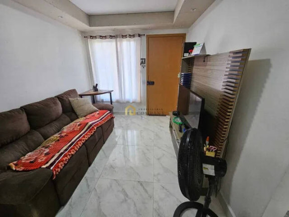 Imagem Sobrado com 2 Quartos à Venda, 62 m² em Caguassu - Sorocaba Imagem Sobrado com 2 Quartos à Venda, 62 m² em Caguassu - Sorocaba