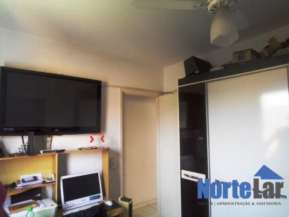Imagem Apartamento com 2 Quartos à Venda, 50 m² em Vila Roque - São Paulo Imagem Apartamento com 2 Quartos à Venda, 50 m² em Vila Roque - São Paulo
