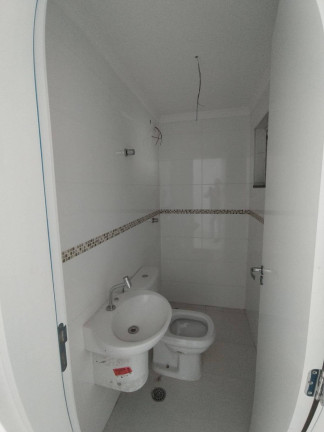 Imagem Casa com 3 Quartos à Venda, 240 m² em Jardim Mariliza - São Paulo