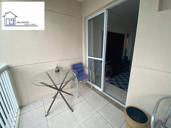 Imagem Apartamento com 2 Quartos à Venda, 63 m² em Pechincha - Rio De Janeiro