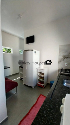 Imagem Casa com 2 Quartos à Venda, 360 m² em Nereidas - Guaratuba Imagem Casa com 2 Quartos à Venda, 360 m² em Nereidas - Guaratuba