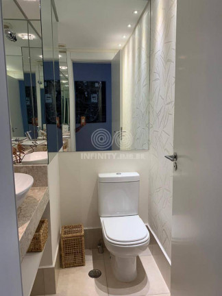 Imagem Apartamento com 3 Quartos à Venda, 172 m² em Mooca - São Paulo Imagem Apartamento com 3 Quartos à Venda, 172 m² em Mooca - São Paulo