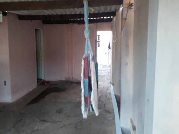 Casa com 3 Quartos à Venda, 250 m² em Jardim João Paulo Ii - Sumaré