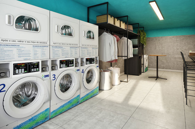 Imagem Imóvel com 3 Quartos à Venda, 49 m² em Veloso - Osasco Imagem Imóvel com 3 Quartos à Venda, 49 m² em Veloso - Osasco