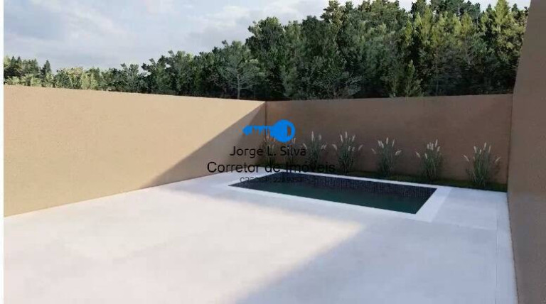 Imagem Sobrado com 3 Quartos à Venda, 112 m² em Portais (polvilho) - Cajamar Imagem Sobrado com 3 Quartos à Venda, 112 m² em Portais (polvilho) - Cajamar