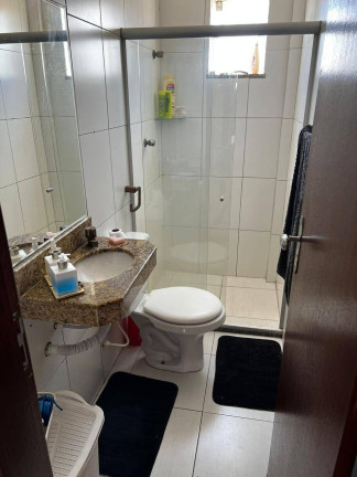 Apartamento com 2 Quartos para Alugar, 68 m² em Pitangueiras - Lauro De Freitas