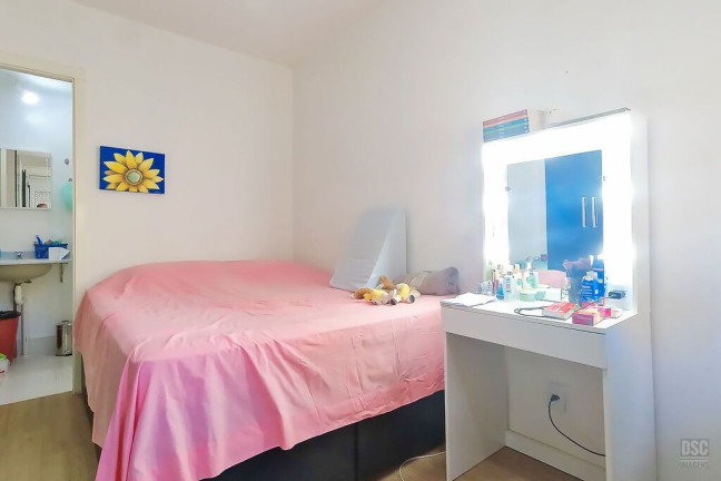 Imagem Apartamento com 2 Quartos à Venda, 66 m² em Partenon - Porto Alegre Imagem Apartamento com 2 Quartos à Venda, 66 m² em Partenon - Porto Alegre