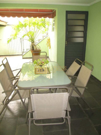Imagem Casa com 3 Quartos à Venda, 220 m² em Nova Petrópolis - São Bernardo Do Campo Imagem Casa com 3 Quartos à Venda, 220 m² em Nova Petrópolis - São Bernardo Do Campo