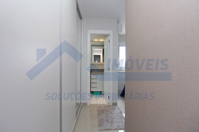 Imagem Apartamento com 2 Quartos à Venda, 69 m² em Passo Da Areia - Porto Alegre Imagem Apartamento com 2 Quartos à Venda, 69 m² em Passo Da Areia - Porto Alegre
