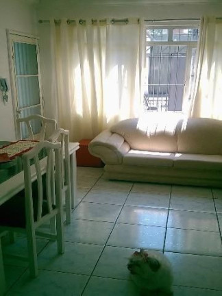 Imagem Apartamento com 3 Quartos à Venda, 85 m² em Vila Nova Manchester - São Paulo Imagem Apartamento com 3 Quartos à Venda, 85 m² em Vila Nova Manchester - São Paulo