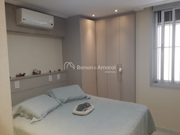 Imagem Apartamento com 3 Quartos à Venda, 117 m² em Centro - Campinas Imagem Apartamento com 3 Quartos à Venda, 117 m² em Centro - Campinas