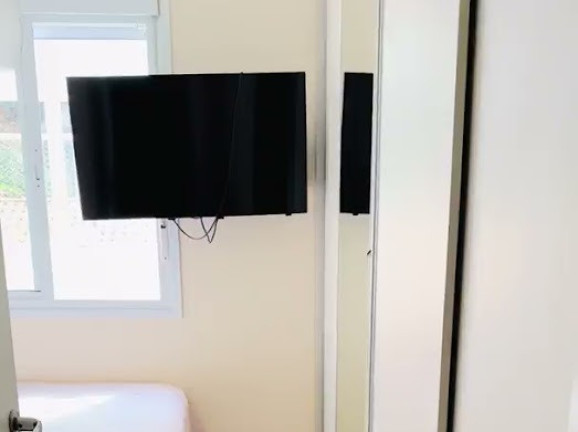 Imagem Apartamento com 3 Quartos à Venda, 116 m² em Jardim Da Glória - Sp Imagem Apartamento com 3 Quartos à Venda, 116 m² em Jardim Da Glória - Sp