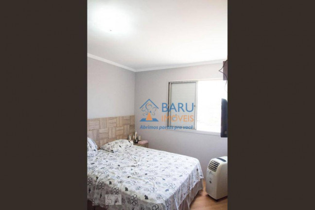 Imagem Apartamento com 2 Quartos à Venda, 67 m² em Vila Albertina - São Paulo Imagem Apartamento com 2 Quartos à Venda, 67 m² em Vila Albertina - São Paulo