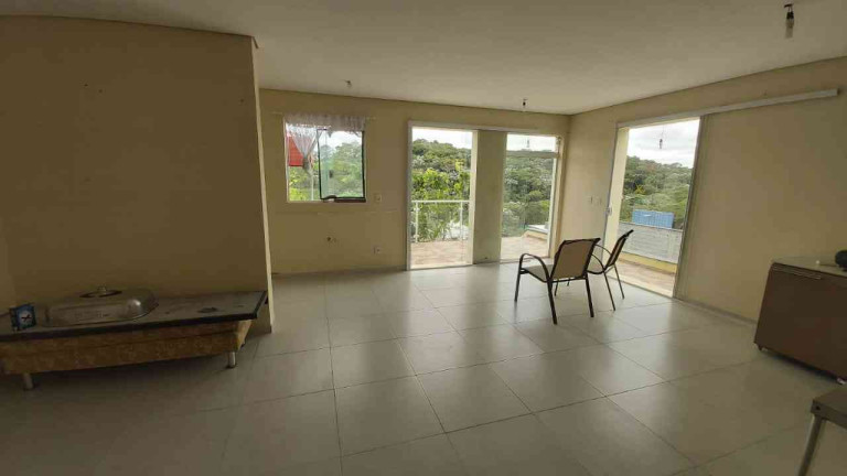 Imagem Casa com 4 Quartos à Venda ou Locação, 400 m² em Aruã - Brisas Ii - Mogi Das Cruzes Imagem Casa com 4 Quartos à Venda ou Locação, 400 m² em Aruã - Brisas Ii - Mogi Das Cruzes