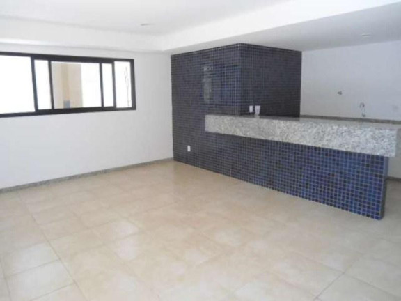 Imagem Apartamento com 1 Quarto à Venda, 51 m² em Pituba - Salvador Imagem Apartamento com 1 Quarto à Venda, 51 m² em Pituba - Salvador