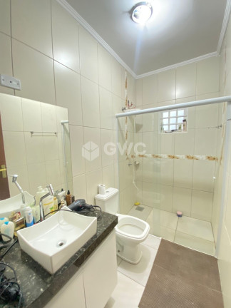 Imagem Imóvel com 3 Quartos à Venda, em Jardim Morumbi - Marília Imagem Imóvel com 3 Quartos à Venda, em Jardim Morumbi - Marília