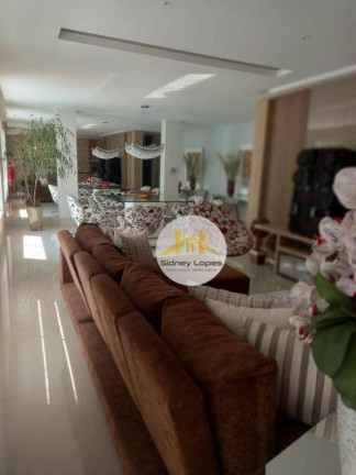 Imagem Casa com 4 Quartos à Venda, 512 m² em Freguesia De Jacarepaguá - Rio De Janeiro
