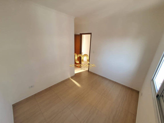 Imagem Apartamento com 2 Quartos à Venda, 60 m² em Ocian - Praia Grande Imagem Apartamento com 2 Quartos à Venda, 60 m² em Ocian - Praia Grande