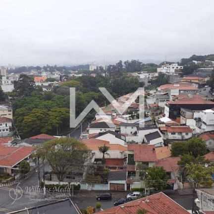 Imagem Sala Comercial à Venda, 40 m² em Tucuruvi - São Paulo Imagem Sala Comercial à Venda, 40 m² em Tucuruvi - São Paulo